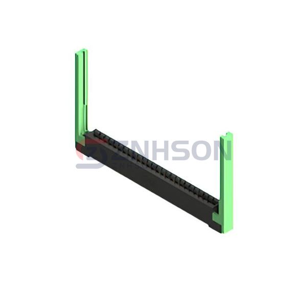 387-025-541-168 Preview