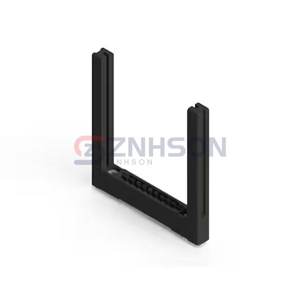 357-009-531-158 Preview