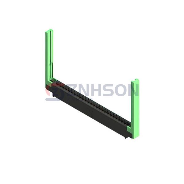 387-025-542-668 Preview