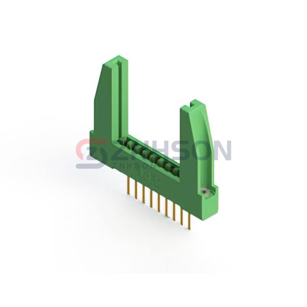 307-009-545-178 Preview