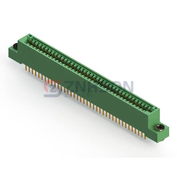 345-076-520-203 Preview