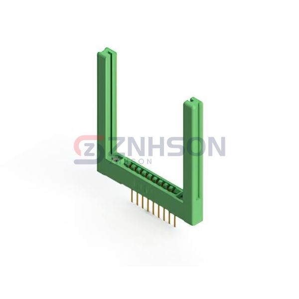 307-009-545-158 Preview