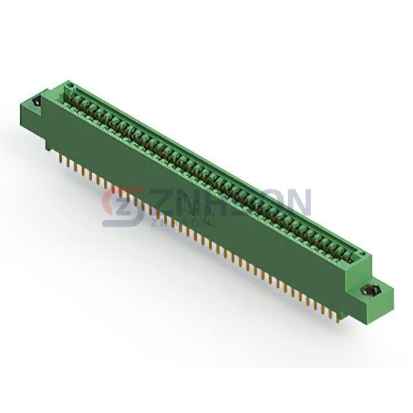 345-076-521-508 Preview