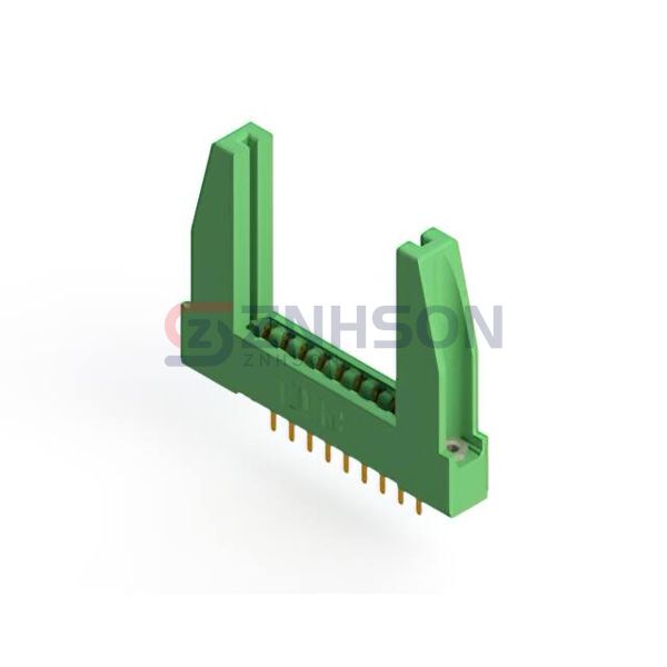 307-009-527-178 Preview