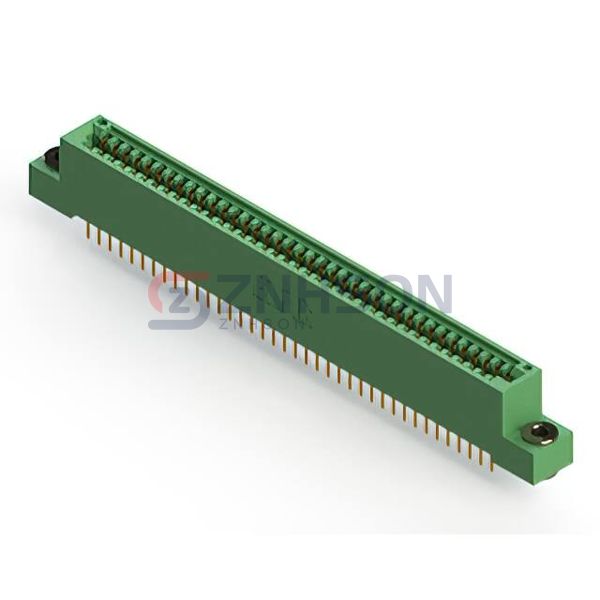 345-076-524-203 Preview