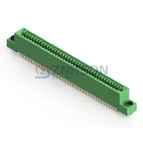 345-076-525-203 Preview