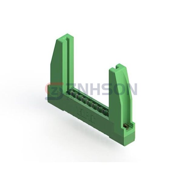 307-009-431-178 Preview