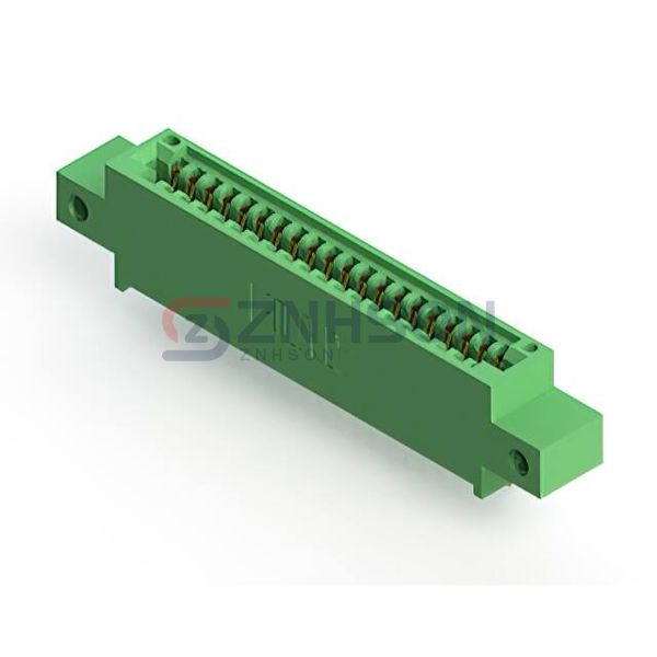 345-020-525-612 Preview