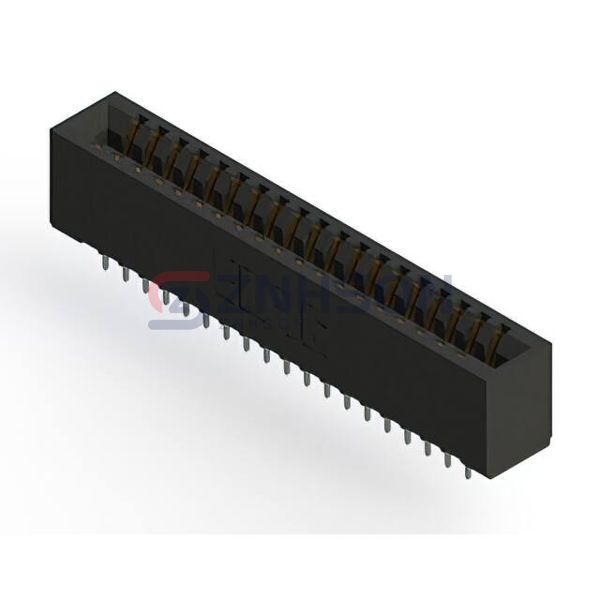 391-038-520-201 Preview