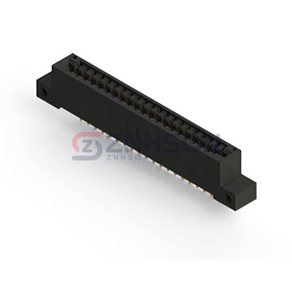 396-021-540-112 Preview