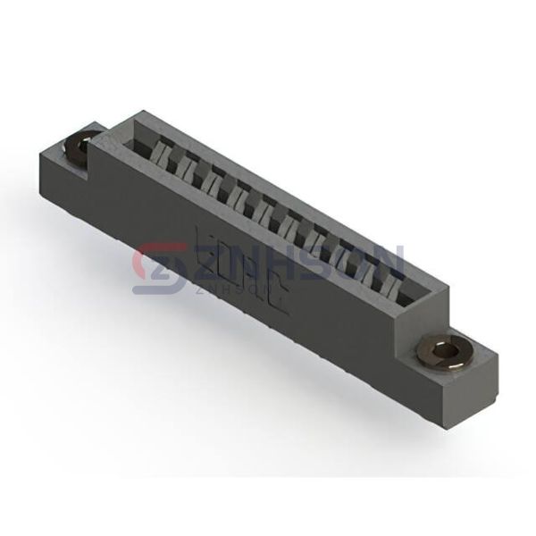 356-010-421-103 Preview