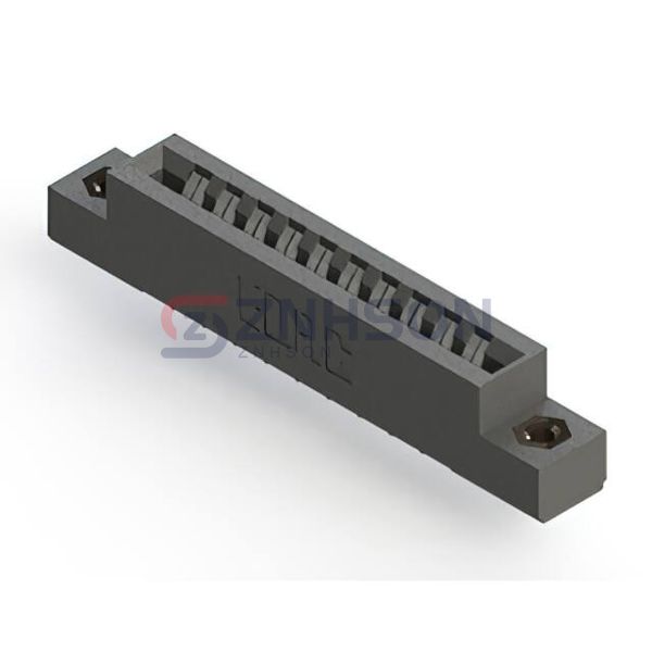 356-010-421-108 Preview