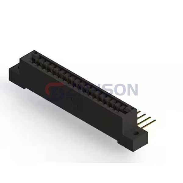 396-018-559-102 Preview