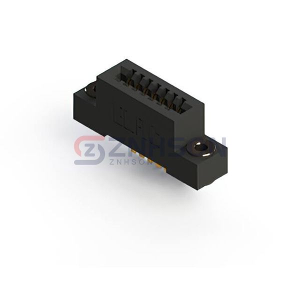 392-007-544-103 Preview