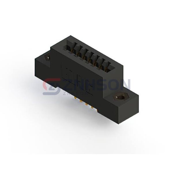 392-007-523-108 Preview