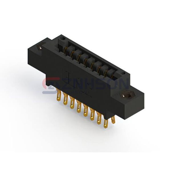 396-016-555-808 Preview