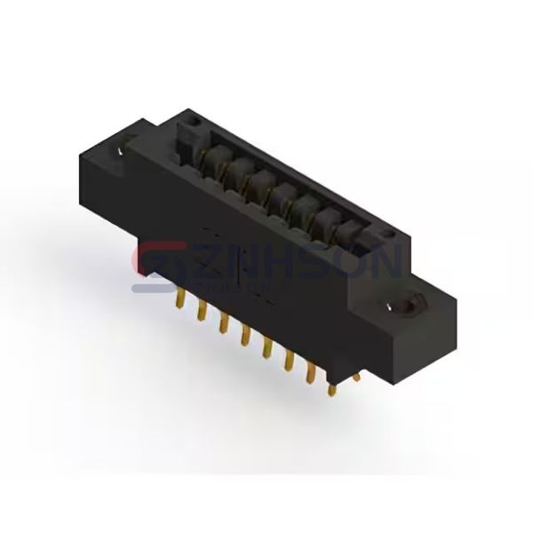 396-016-556-807 Preview