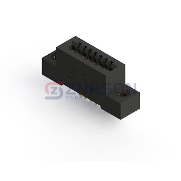 392-007-542-108 Preview