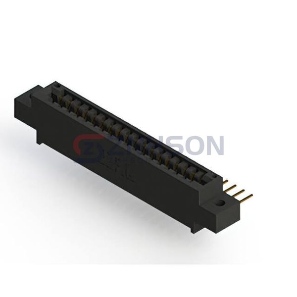 396-018-559-602 Preview