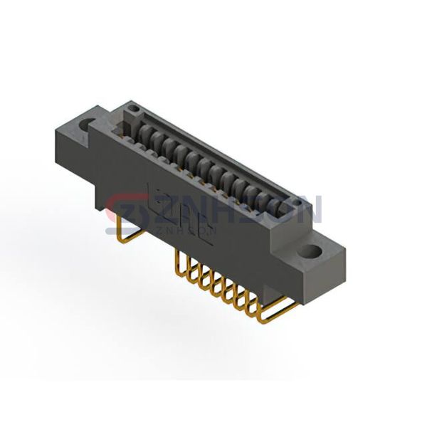 395-013-558-604 Preview