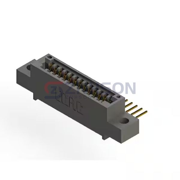 395-013-559-404 Preview