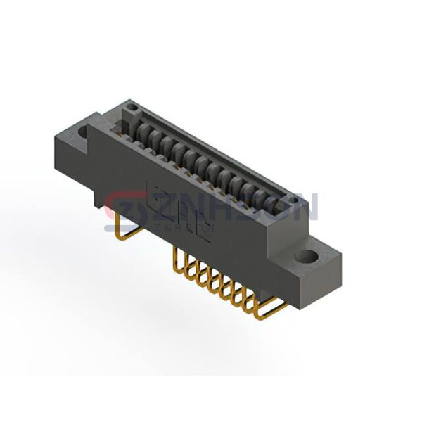 395-013-558-404 Preview