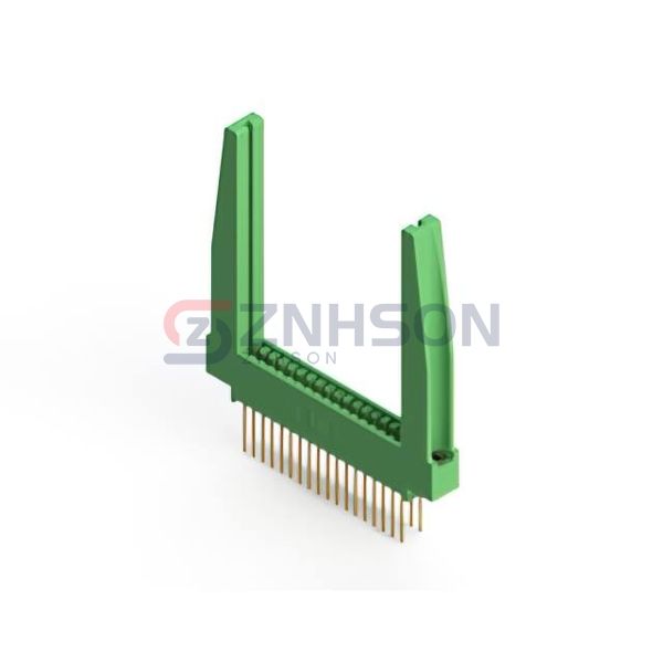 346-036-540-878 Preview