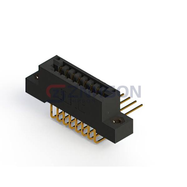 396-016-558-208 Preview