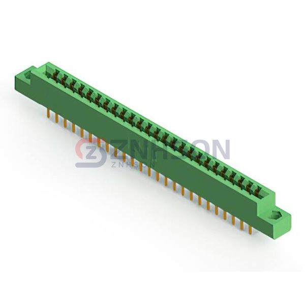 305-050-520-204 Preview