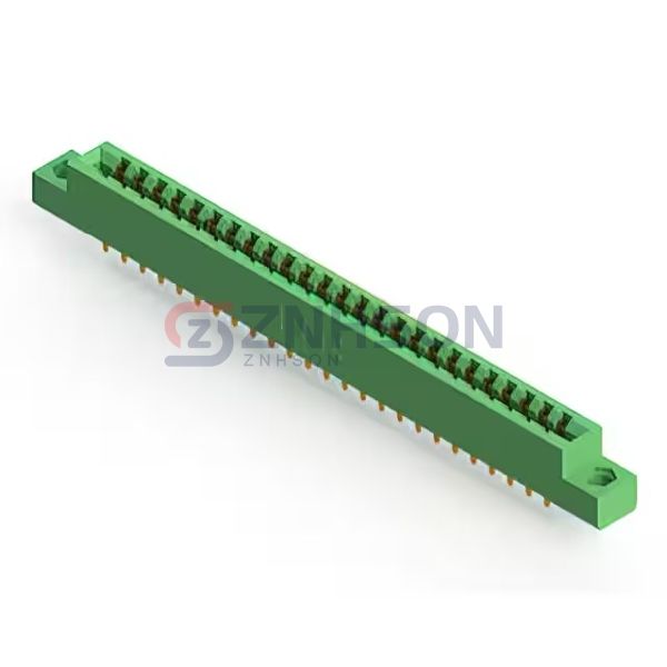 305-050-521-204 Preview