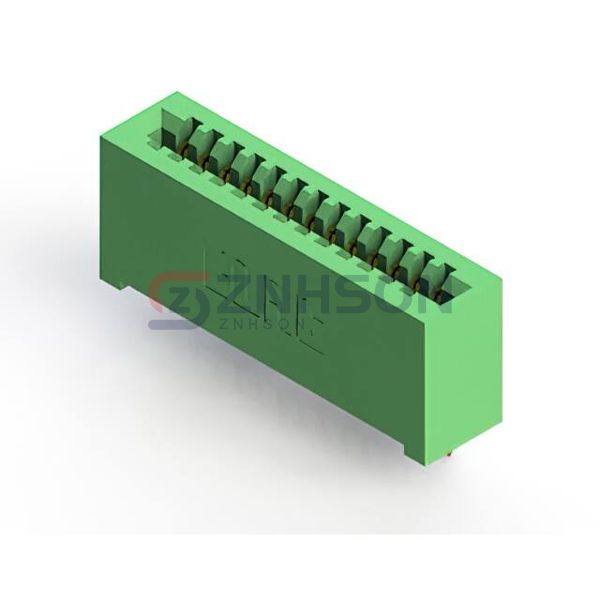 342-013-524-101 Preview