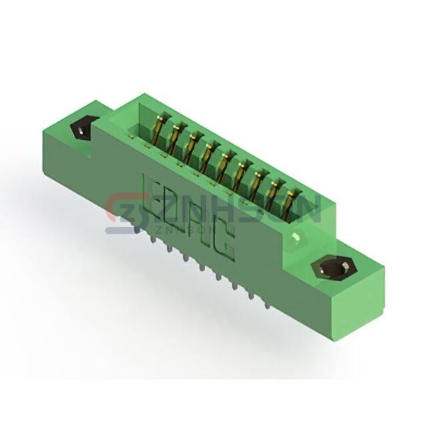 341-018-524-207 Preview