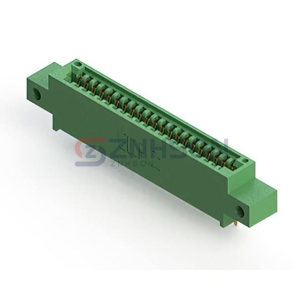 345-021-520-612 Preview