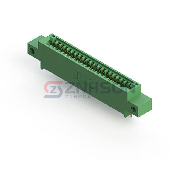 345-021-542-612 Preview