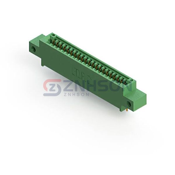 345-021-541-612 Preview