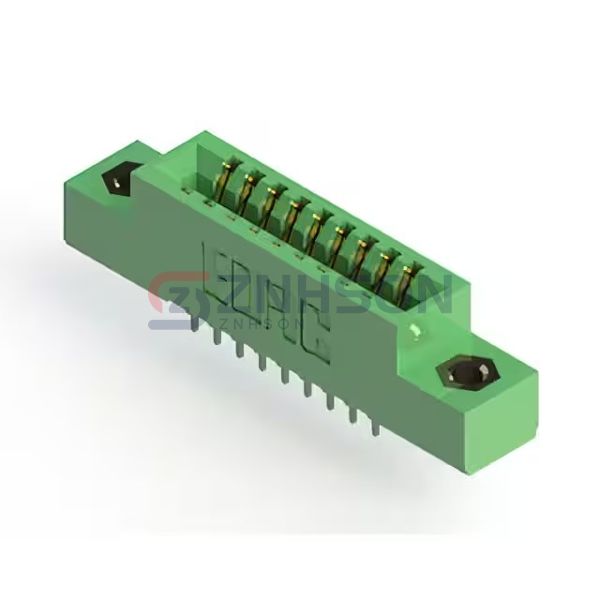 341-018-520-207 Preview