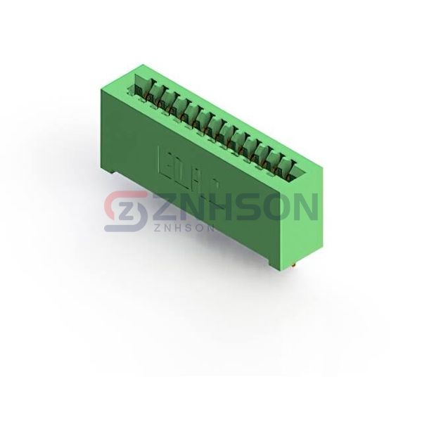 342-013-542-101 Preview