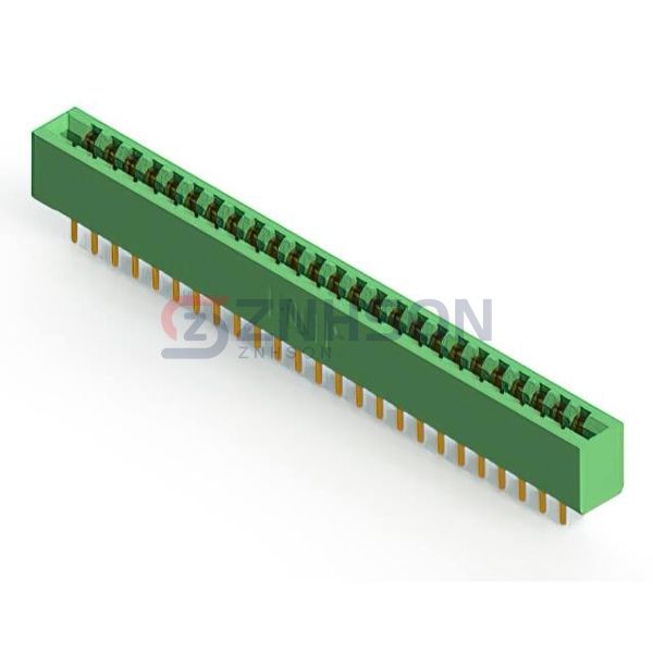 305-050-520-501 Preview