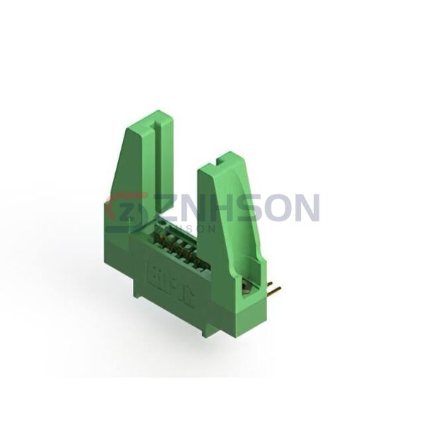 345-007-559-688 Preview