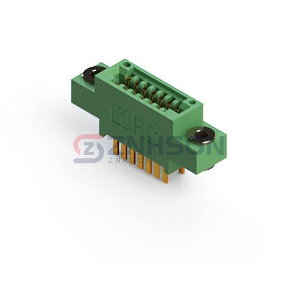 345-014-544-803 Preview