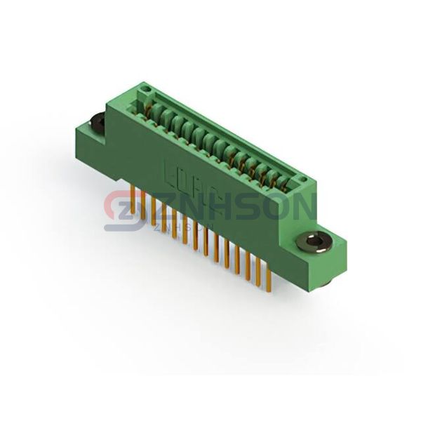 345-028-540-203 Preview