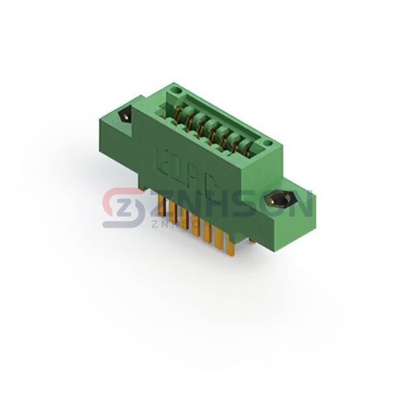 345-014-544-508 Preview