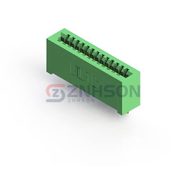 342-013-541-101 Preview