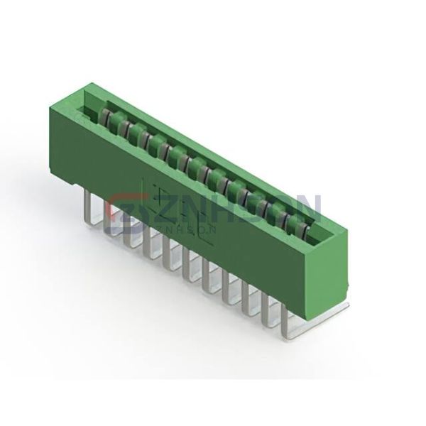 307-011-458-101 Preview