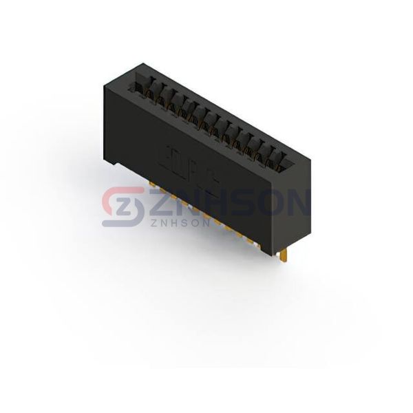 392-013-544-101 Preview