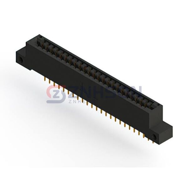 396-024-526-112 Preview