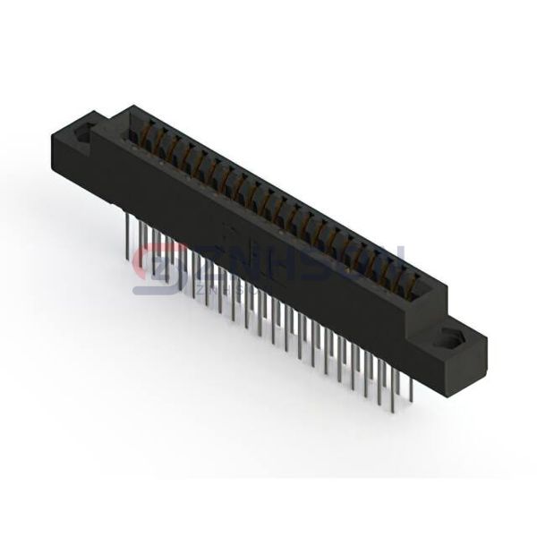 391-042-522-204 Preview