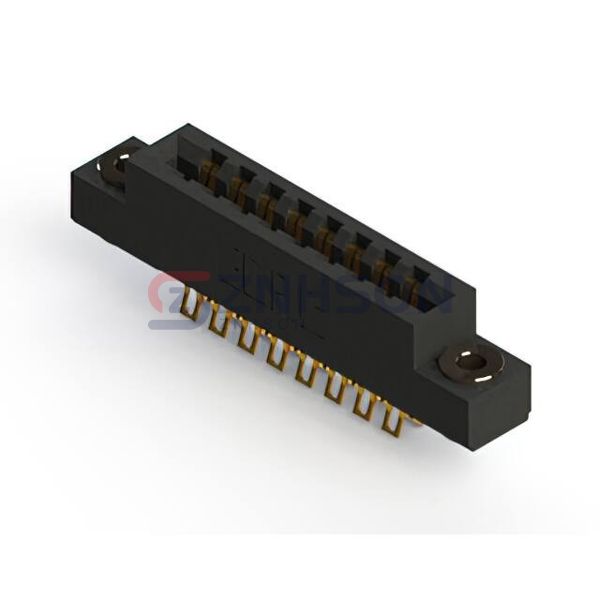 355-016-555-503 Preview