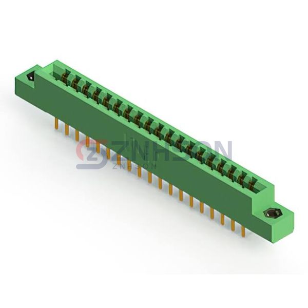 305-038-520-208 Preview