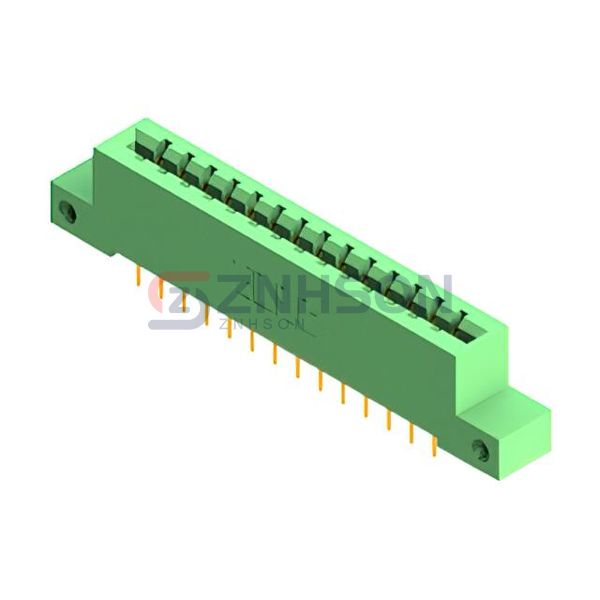 337-028-524-212 Preview